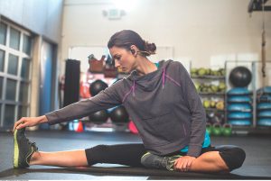backbeat_fit_female_stretching