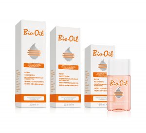 kompozycja_bio_oil