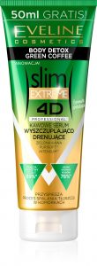 web Body detox green coffe_ SLIM EXTREME 4D