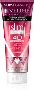 web Liftingujace_serum_maks_wyszczuplajace_ SLIM EXTREME 4D