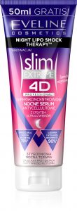 web_Superskoncentrowane_nocne_serum_antycellulitowe SLIM EXTREME 4D