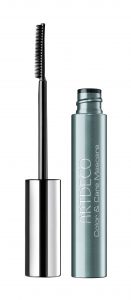 -20003 Color and Care Mascara open