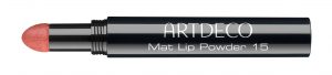 8135 15 Mat Lip Powder