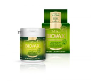 Biovax_INTENSYWNIE_REGENERUJACA_MASKA_DO_WLOSOW_bambus_a