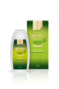 Biovax_INTENSYWNIE_REGENTRUJACY_SZAMPON_200ml_bambus_avo