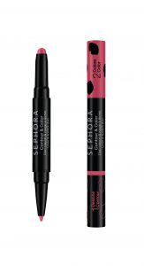 Contour__Color_04_deep_Rose_SPE_Eu_HD_CMJN