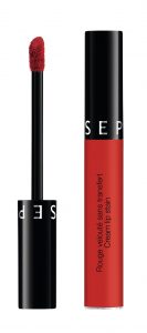 Cream_Stain_01_Always_Red_HD_CMJN