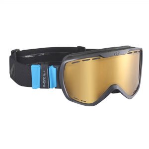 Decathlon gogle 59999 zł