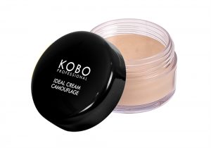 KOBO_Professional_Ideal_Cream_Camouflage_01