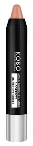 KOBO_Professional_Magic_Correcting_Stick_3_Corrects_Under_Eye_Circle