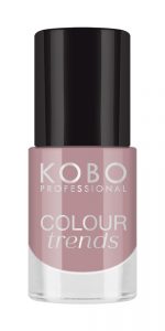Kobo_Professional_lakier_Colour_Trends_63_GOLDEN_BEIGE