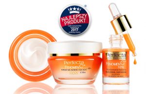 Perfecta_FenomenC_NAJLEPSZY_PRODUKT2017_72dpi