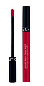 Rougle Lip Tint sephora