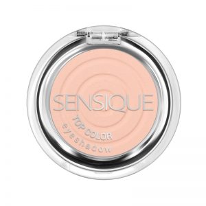 SENSIQUE_Top_Color_Eyeshadow_201_BEIGE