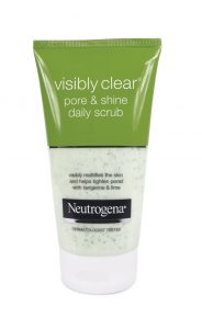 VisiblyClear_PS_Daily-Scrub_CMYK