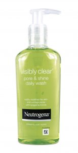 VisiblyClear_PS_DailyWash_CMYK