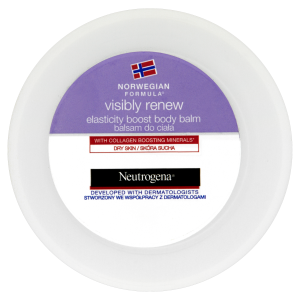 top balsam do ciala visibly renew