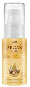 ARGAN OIL eliksir 50ml