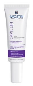 CAPILLIN_PL_Serum_40ml_tuba