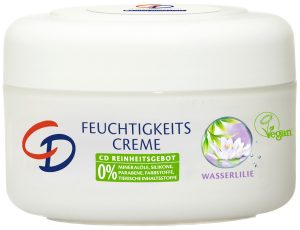 CD_Krem_nawilżający_Lilia_wodna