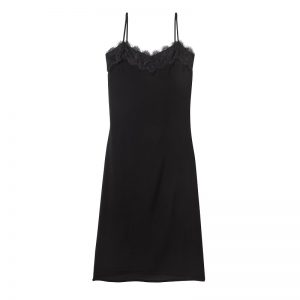 Camaieu_sukienka-la-halka-czarna_przed 154.99-PLN po 61,90 PLN