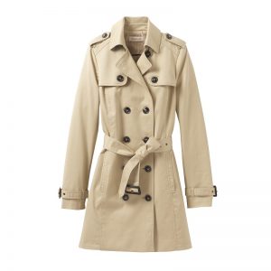 Camaieu_trencz-beżowy_przed 239.99-PLN po 95.90 PLN