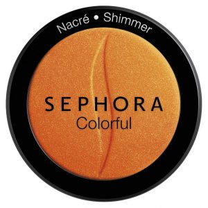 Cień Colorful_Sephora