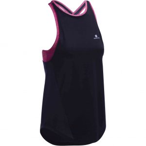 Decathlon, top fitness Energy_cena 69,99 zł