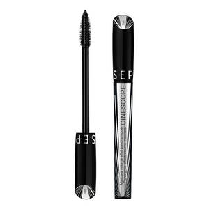 Mascara Cinescope_Sephora