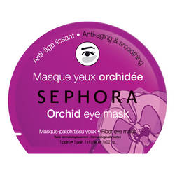 Maseczka pod oczy_Sephora