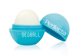 PERFECTA_DEOBALL_antyperspirant_sztyft_NIEBIESKI_kula_open