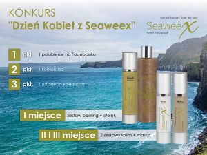 Seaweex-konkurs_dzien-kobiet (3)