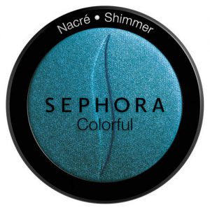 Sephora_Colorful
