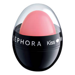 Sephora_Kiss Me Balm