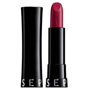 Sephora_Rouge Creme
