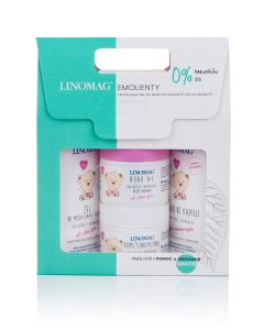 Wyprawka_Ziololek_Linomag