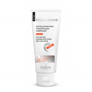 antycellulitowy krem wyszczuplajaco-ujedrniajacy 3