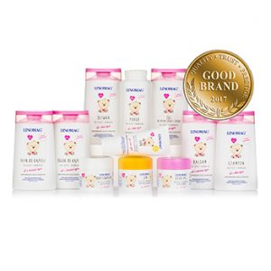 emolienty_linomag_dobra_marka