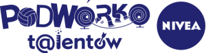logo Podwórko Talentów