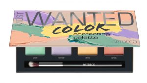 medium-59023 Most Wanted Color Correcting Palette half open