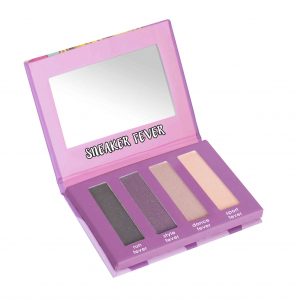 medium-M3410-42 EYE-mazing Eyeshadow open
