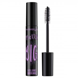 medium-M3852-1 Pretty Big Volume Mascara