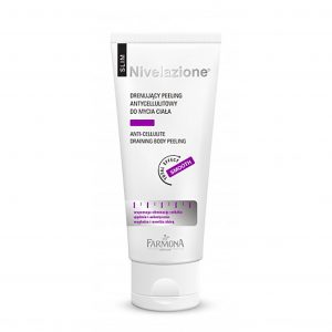 peeling antycellulitowy 2