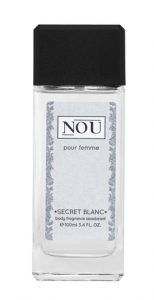secret_blanc_17_09_16_perfumy28211_copy.resized