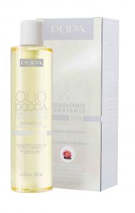 0TE030A003 with pack