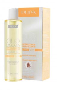 0TE030A004 with pack