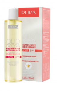 0TE030A007 with pack