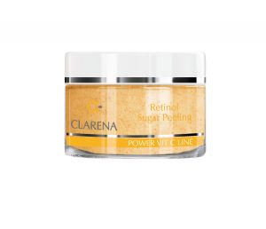 18392_RETINOL_SUGAR_PEELING_50ml