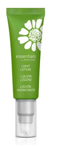 Amway-ArtEss-beautyshow.pl