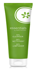 Amway-ArtEss-beautyshow.pl